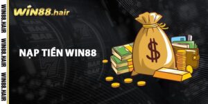 Nạp Tiền Win88