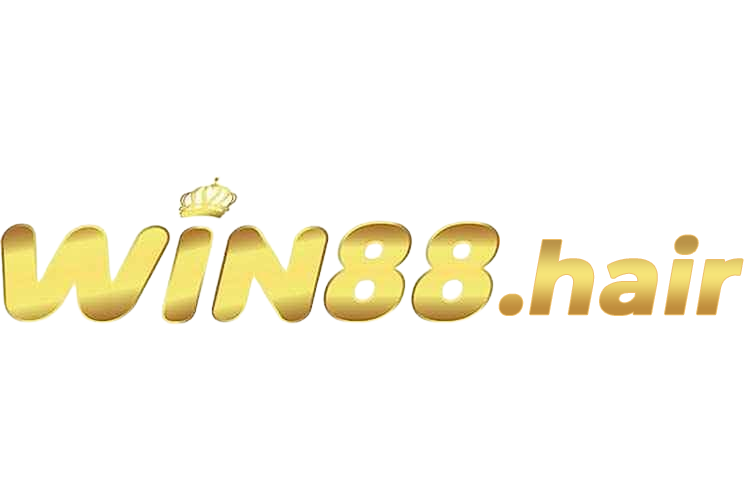 win88
