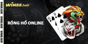 Rồng Hổ Online