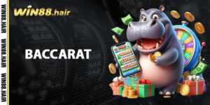Baccarat